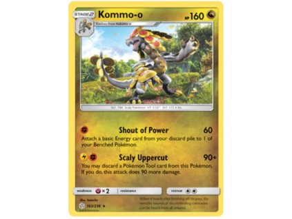 R163Kommo o.CEC.163.30877