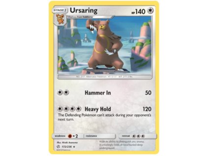 R172Ursaring.CEC.172.30885