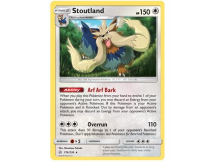 R176Stoutland.CEC.176.30889