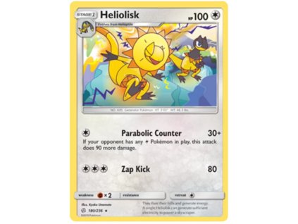 R180Heliolisk.CEC.180.30893