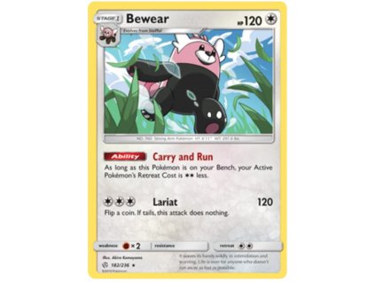 R182Bewear.CEC.182.30895