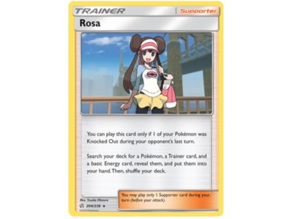 R204Rosa.CEC.204.30913