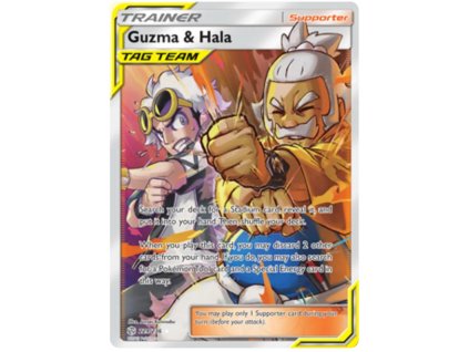U229Guzma Hala.CEC.229.30938