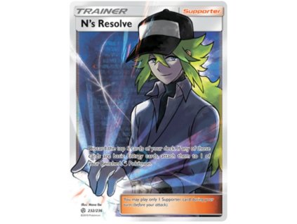 U232Ns Resolve.CEC.232.30941