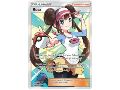 U236Rosa.CEC.236.30945