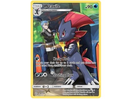 U238Weavile.CEC.238.30947