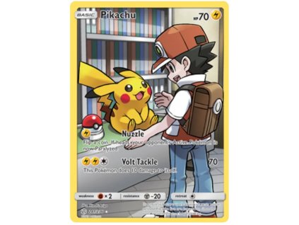 U241Pikachu.CEC.241.30948