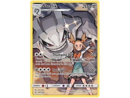 U247Steelix.CEC.247.30953