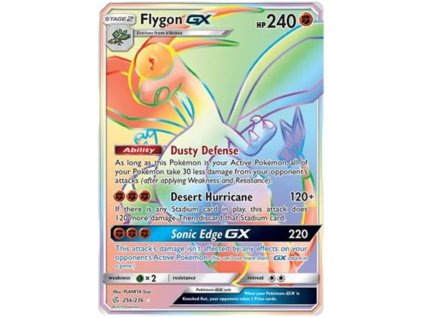 U256Flygon GX.CEC.256.30961