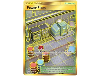 U269Power Plant.CEC.269.30974