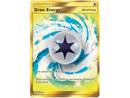 U271Draw Energy.CEC.271.30976