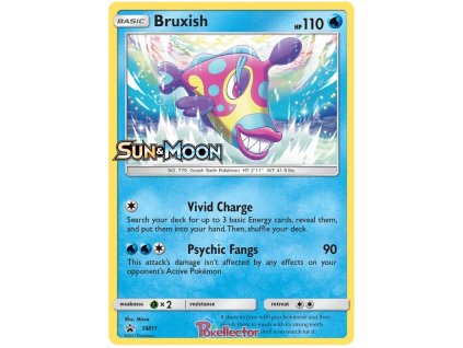 011Bruxish.SM.11.13963