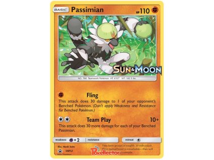 012Passimian.SM.12.13965