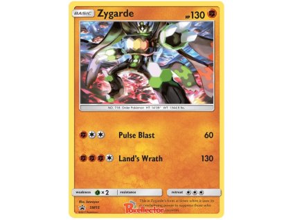 015Zygarde.SM.15.14648