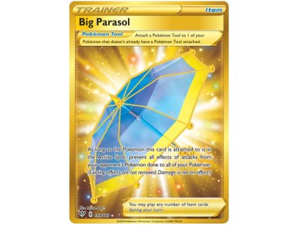 Big Parasol.SWSH3.199.35304