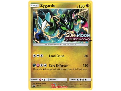 048Zygarde.SM.48.18509