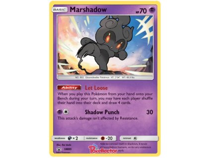 085Marshadow.SM.85.19827