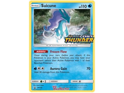 149Suicune.SM.149.23824