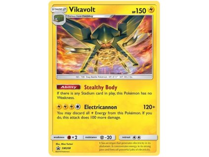 208Vikavolt.SM.208.28856