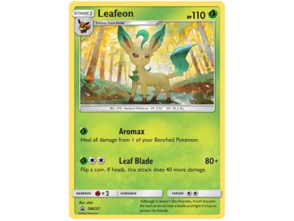 237Leafeon.SM.237.34425