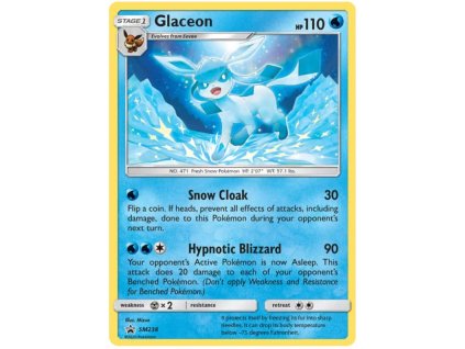 238Glaceon.SM.238.34426