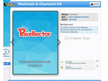 247ReshiramandCharizardGX