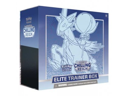 60ba7f36383eb pokemon sword and shield chilling reign elite trainer box 11 60ca1191eeb5b