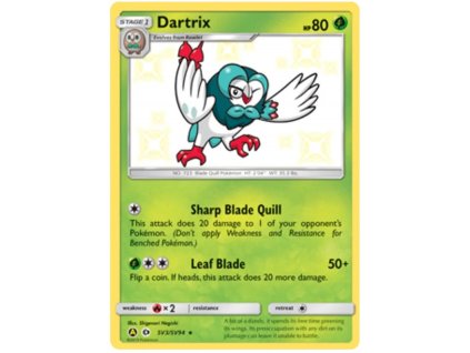 SV3Dartrix.HIF.SV3.29856