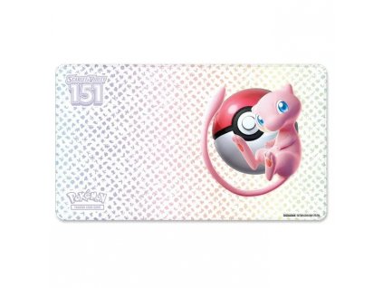 pokemon scarlet violet 151 ultra premium collection 5