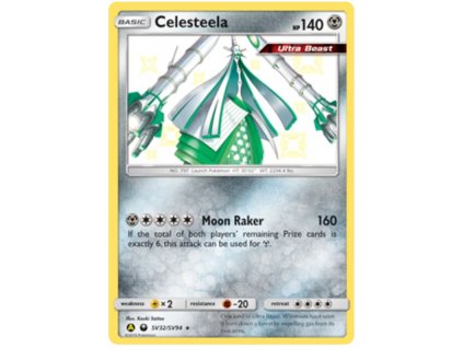 SV32Celesteela.HIF.SV32.29885