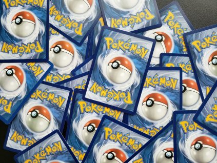 dc0d36ca ec33 4bb0 a7af b8f94825c9c6 192243212 191437606200600 5772491694424584500 n