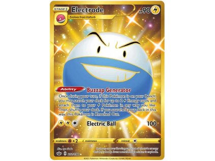 Electrode.CRE.222.39246