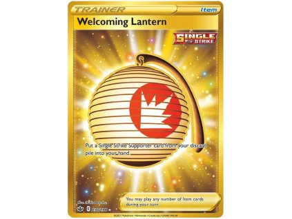 Welcoming Lantern.CRE.230.39254