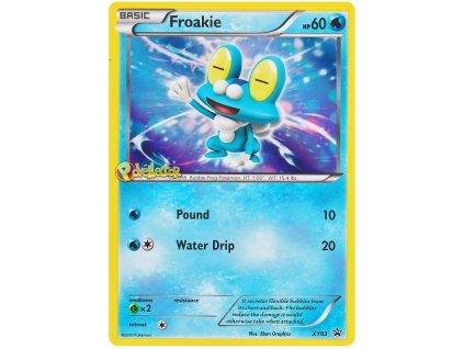 XY03Froakie.XY.3