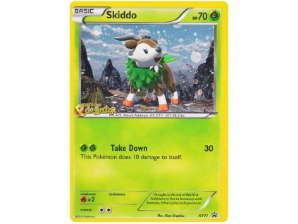 XY11Skiddo.XY.11