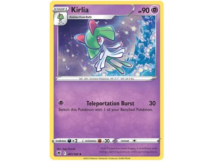 Kirlia.SWSH10.61.43729