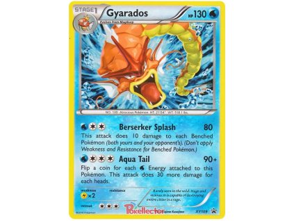 XY109Gyarados.XY.109