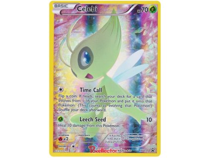 XY111Celebi.XY.111