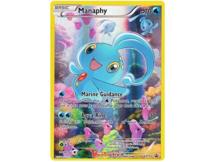 XY113Manaphy.XY.113