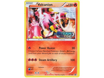 XY145Volcanion.XY.145