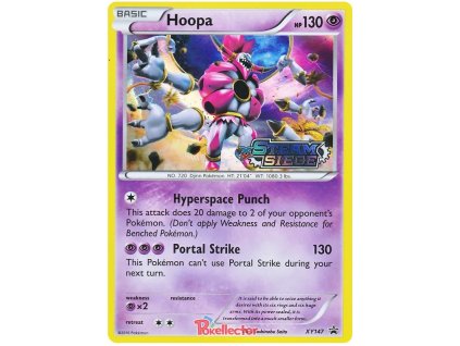 XY147Hoopa.XY.147