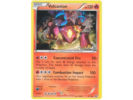 XY164Volcanion.XY.164.13452