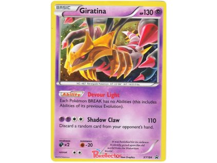 XY184Giratina.XY.184.13938