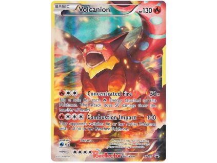 XY185Volcanion.XY.185.13991