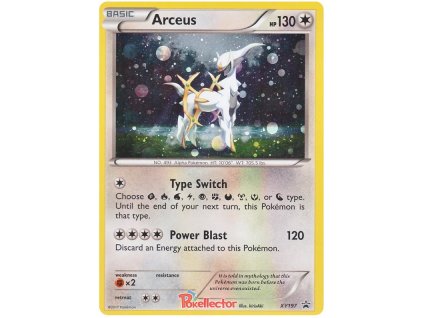 XY197Arceus.XY.197.13995