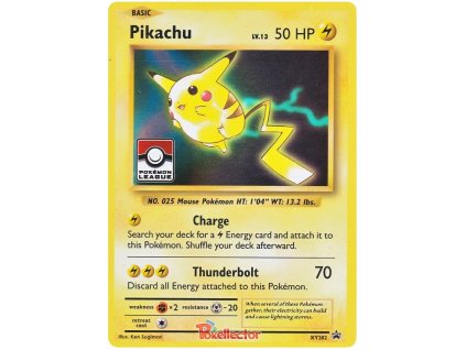 XY202Pikachu.XY.202.13522