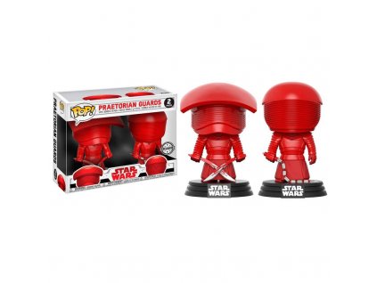 set 2 figuras pop star wars praetorian guards exclusive 800x800