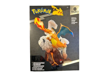 130A84C3 29B7 4675 B752 F1A4F49135DF