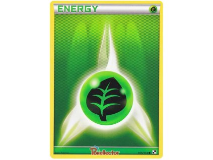 C105Grass Energy.BLW.105