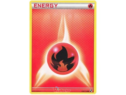 C106Fire Energy.BLW.106